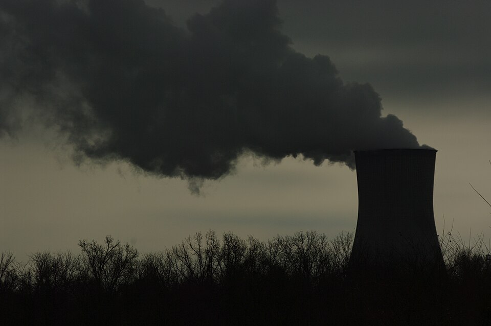 Asbestos Exposure at Callaway Nuclear Plant: What Missouri Workers Need to Know Before Filing a Claim