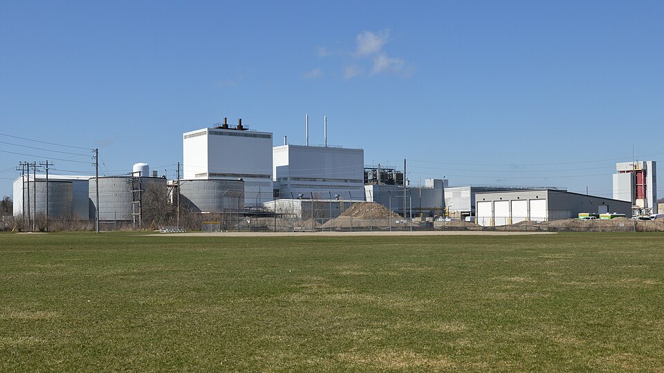 Owens Corning Kaylo-10 Pipe Covering: Asbestos Exposure Claims for Missouri and Illinois Workers
