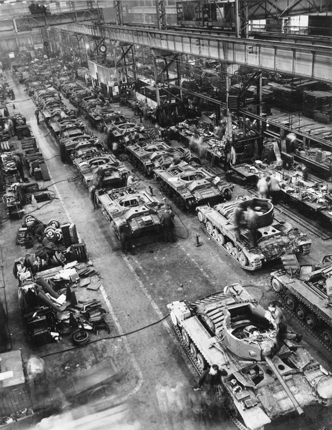 Chrysler Fenton Assembly Plant Asbestos Claims: A Legal Guide for Missouri Workers