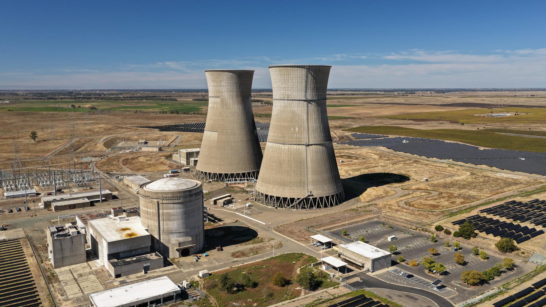 Sikeston Power Station Asbestos Exposure — How Missouri Victims Can pursue a legal claim