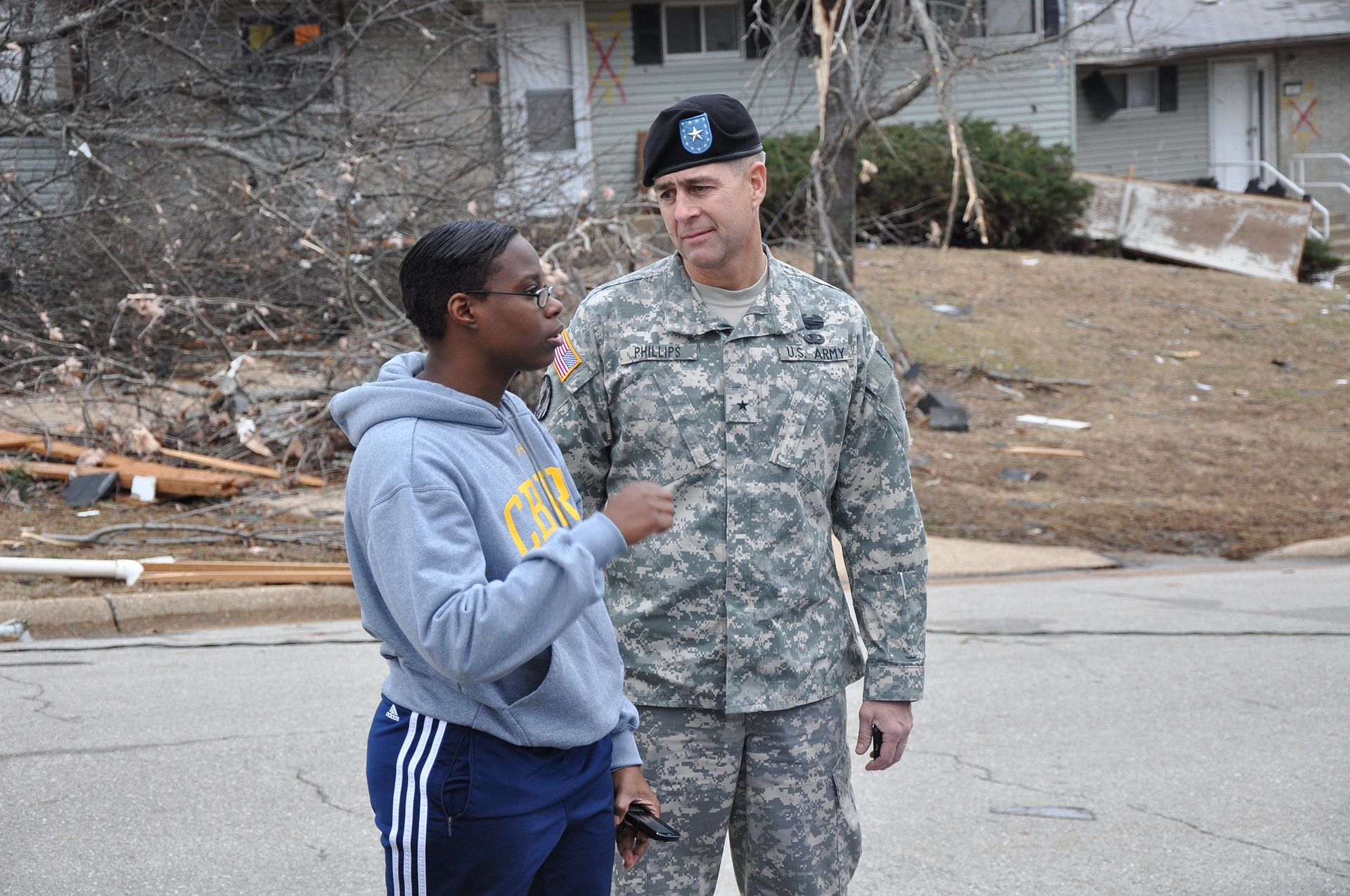 Fort Leonard Wood Asbestos Exposure: Missouri Mesothelioma Lawyer Guide for Workers, Veterans, and Families