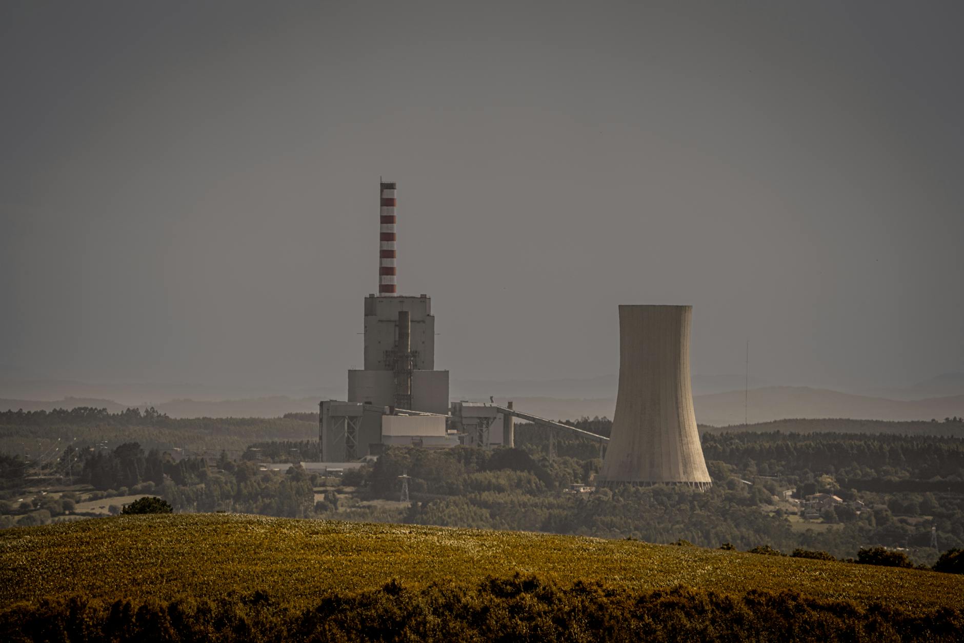 Asbestos Exposure at Kansas City Power Light Quindaro Power Plant Kansas City: Former Worker Claims