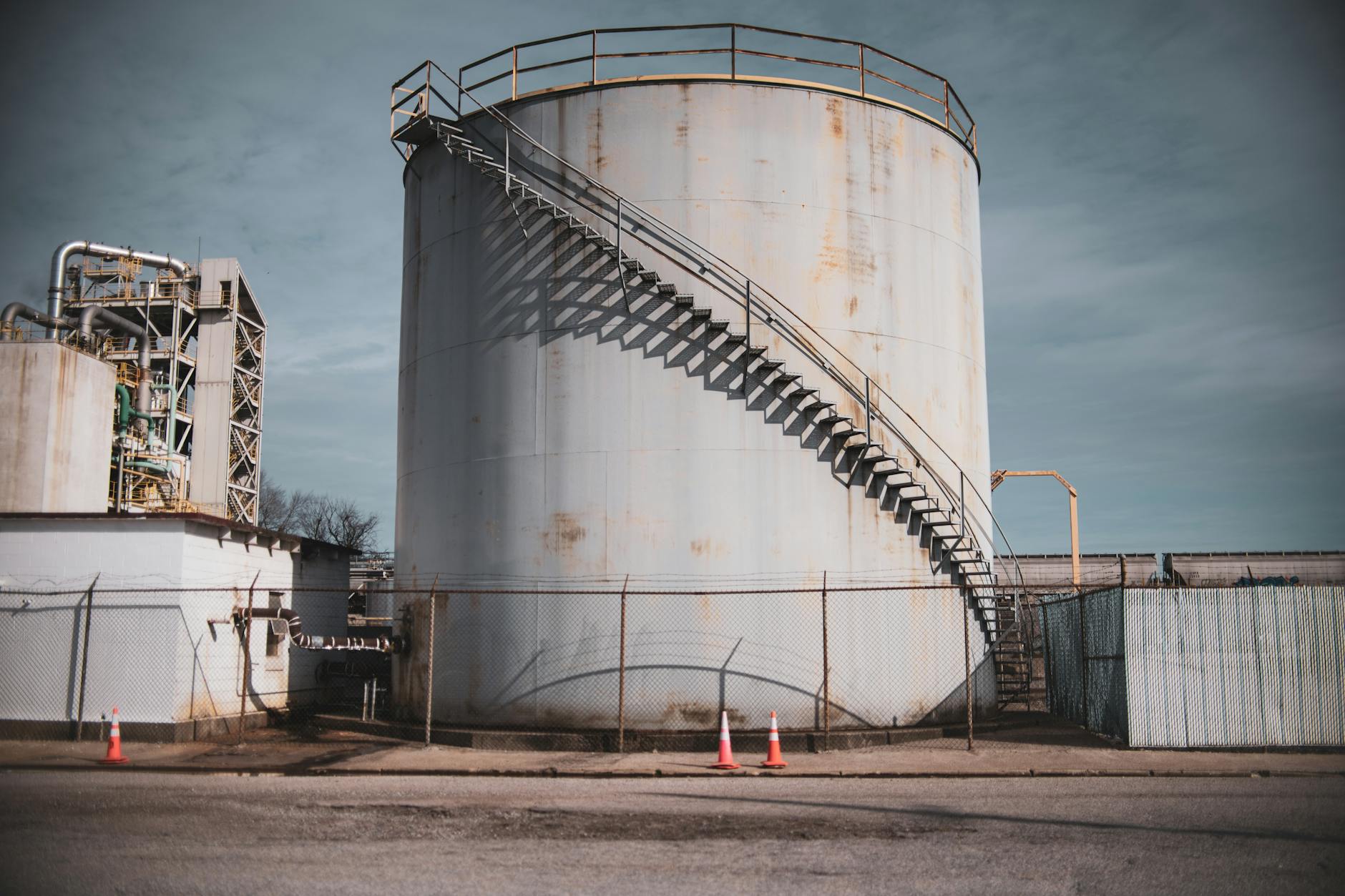 Missouri Mesothelioma Lawyer: What Every Diagnosed Worker Needs to Know Before the Missouri's asbestos statute of limitations Deadline