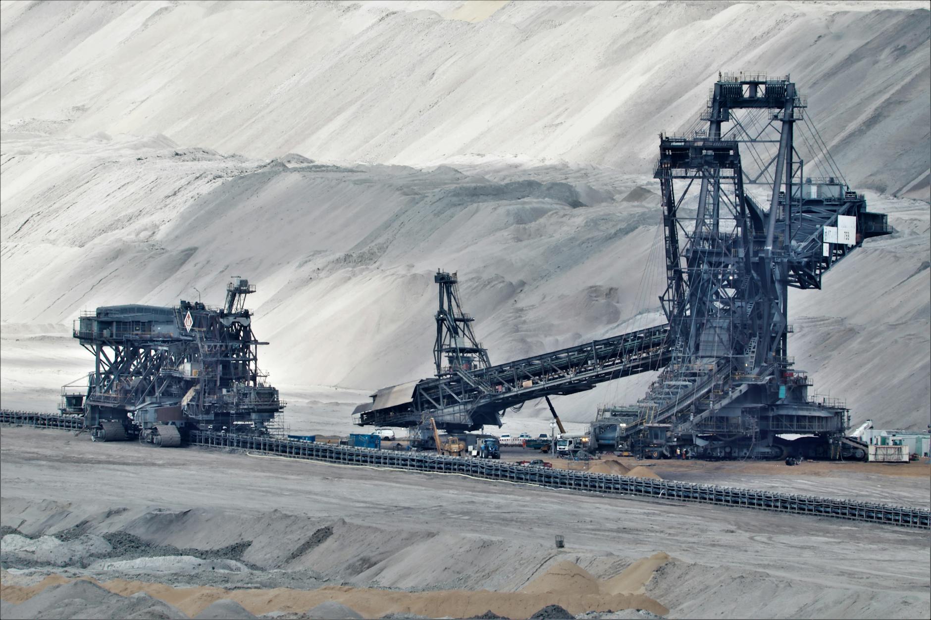 Asbestos Exposure in the Joplin Mining District: What Zinc and Lead Ore Workers Need to Know About Mesothelioma and Asbestosis Claims