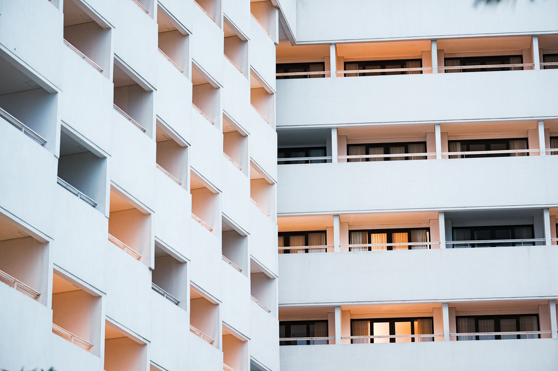 Asbestos Exposure at Barnes-Jewish West County Hospital