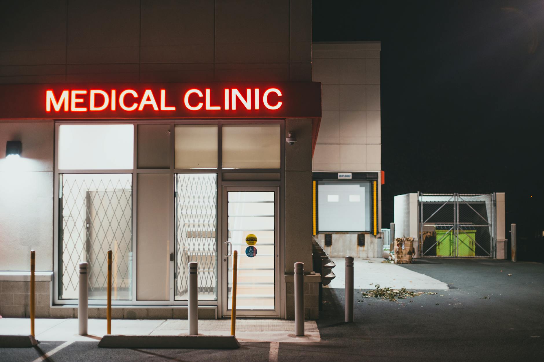 VA Hospital Asbestos Exposure Claims
