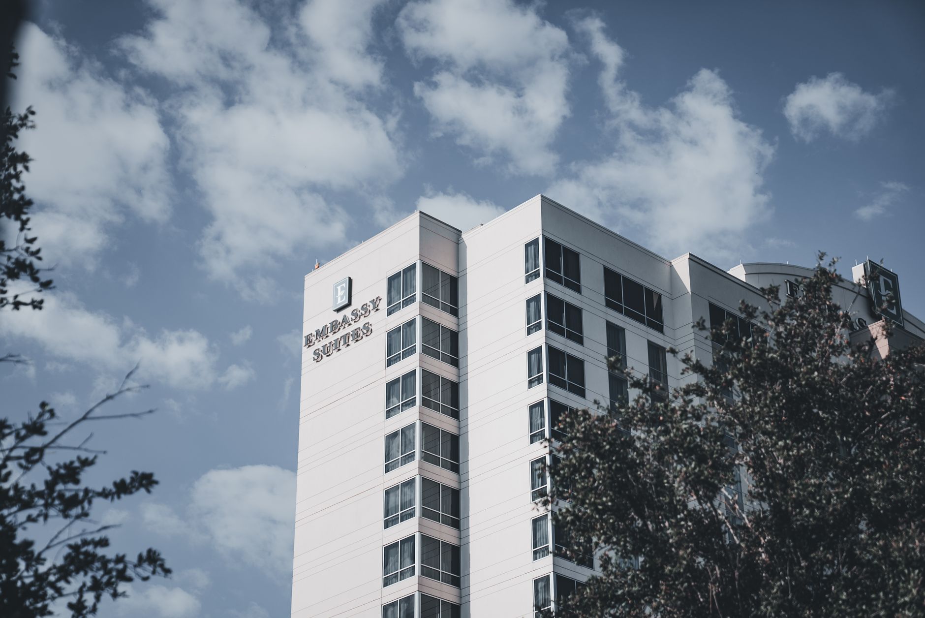 Asbestos Exposure at Mercy Hospital Jefferson — Festus, Missouri: Former Worker Claims