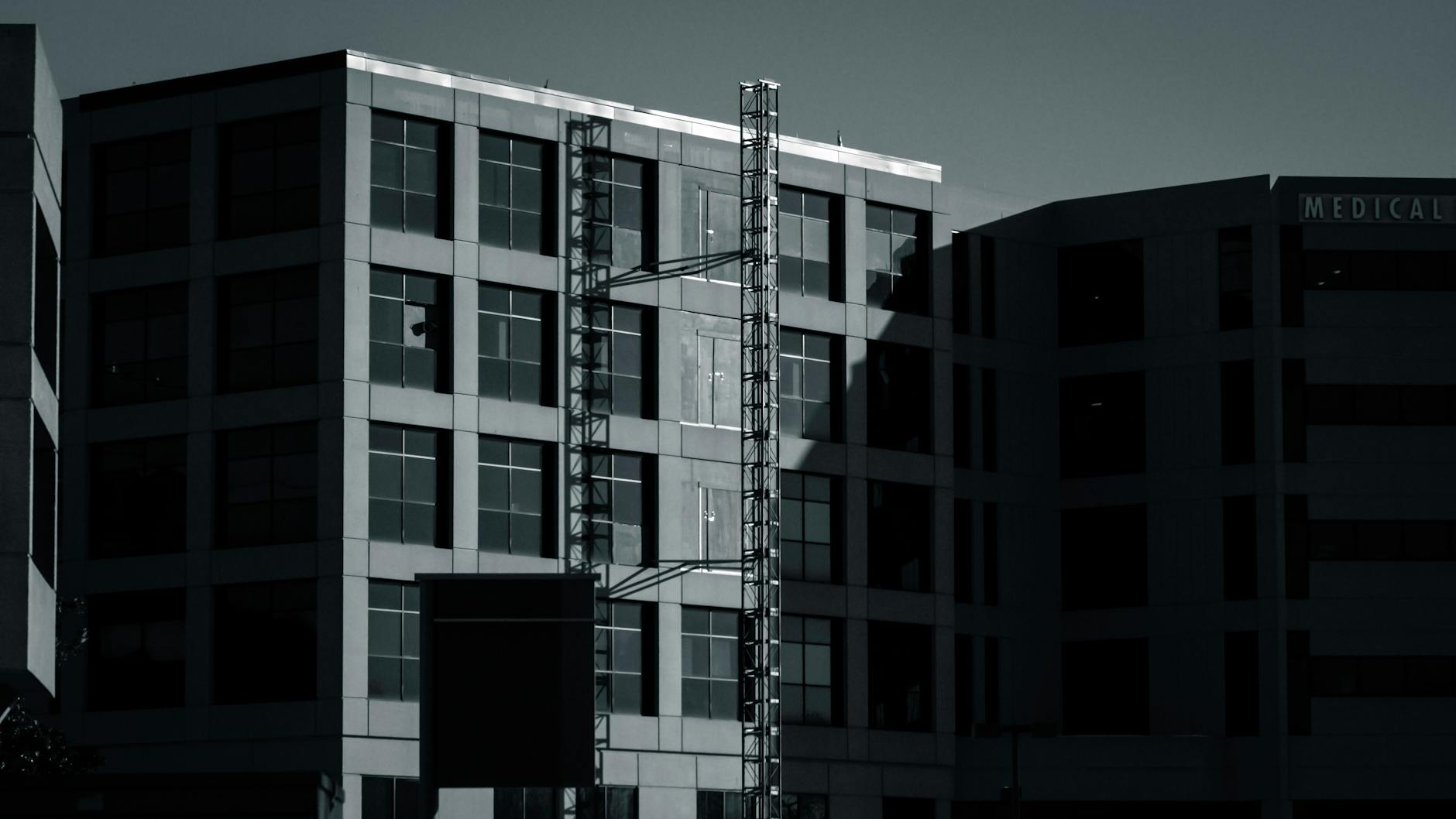 Asbestos Exposure at Mercy St. Francis Hospital — Mountain View, Missouri: Former Worker Claims