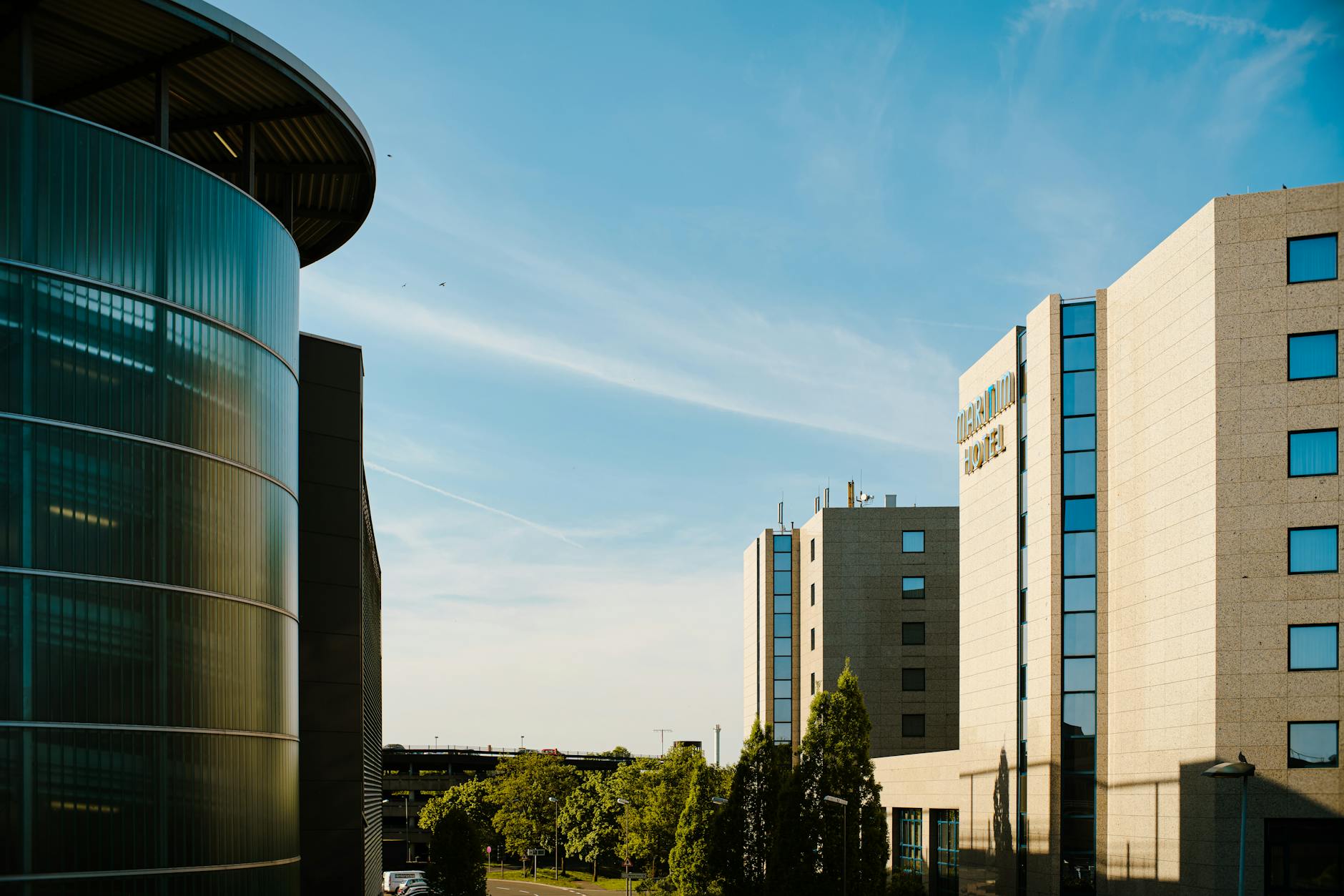 Asbestos Exposure at Missouri Baptist Sullivan Hospital — Sullivan, Missouri: Former Worker Claims