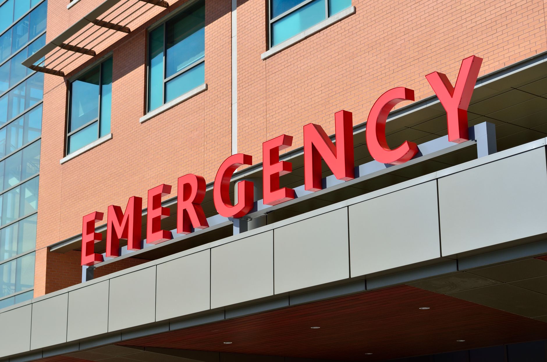 Asbestos Exposure at Ray County Memorial Hospital — Richmond, Missouri: Former Worker Claims