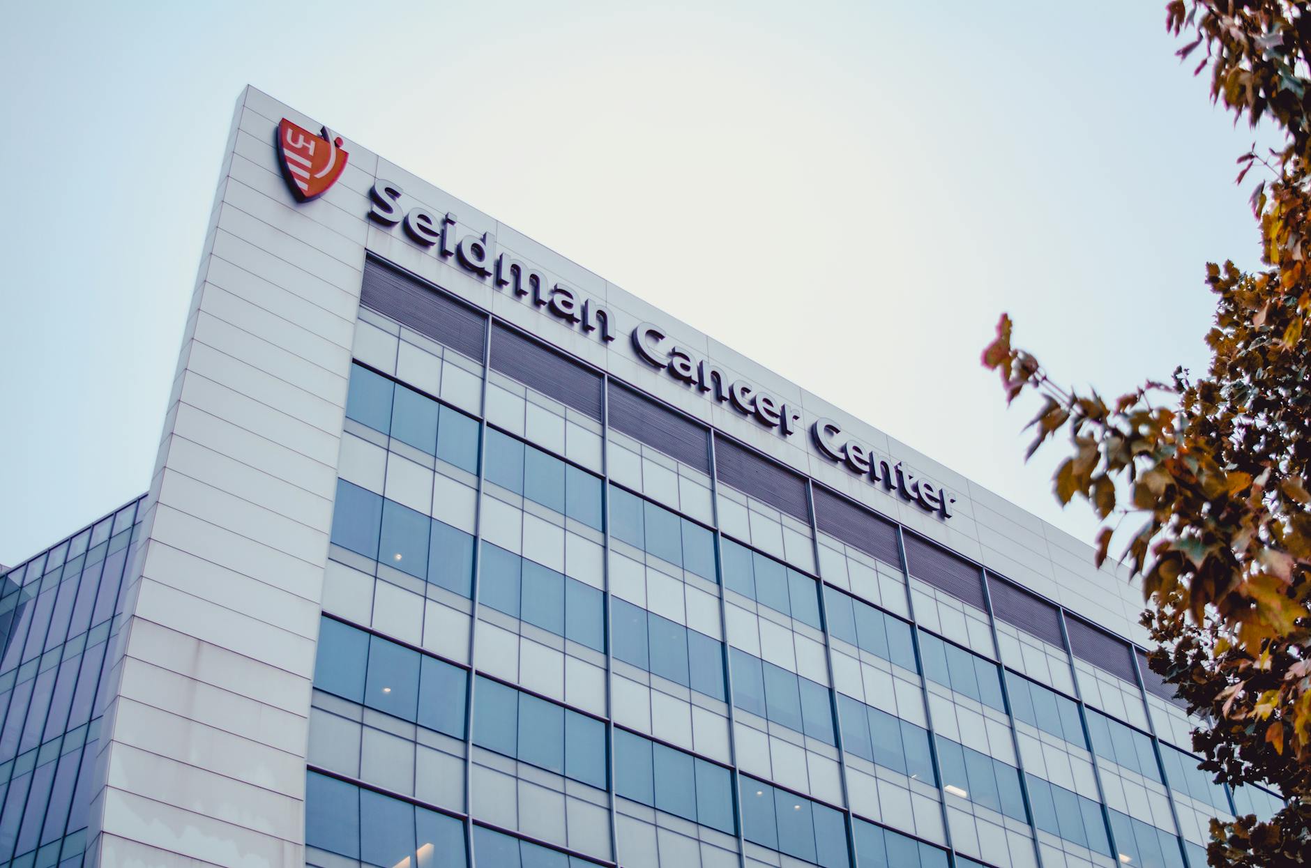 Asbestos Exposure at Salem Memorial District Hospital — Salem, Missouri: Former Worker Claims