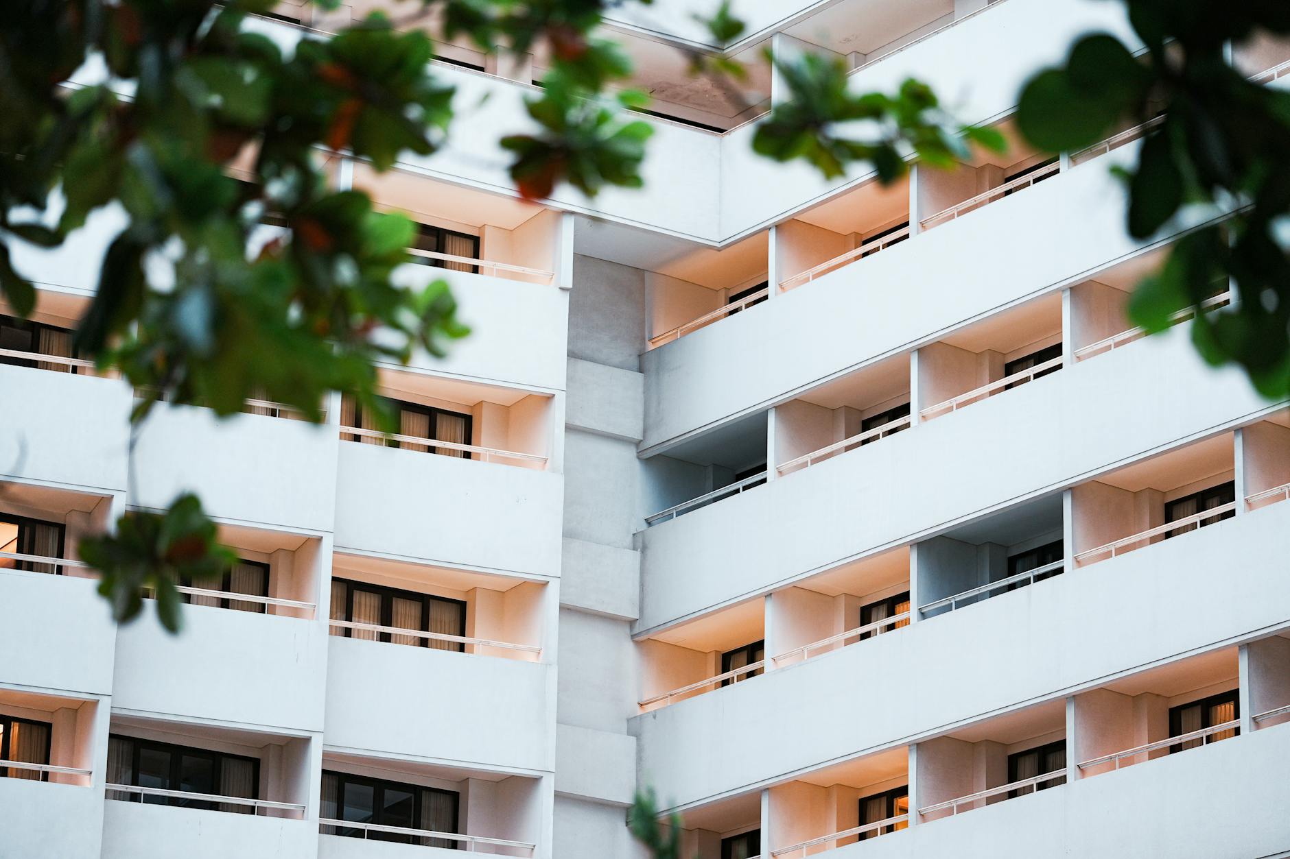 Scotland County Hospital Asbestos Exposure for Workers and Tradesmen