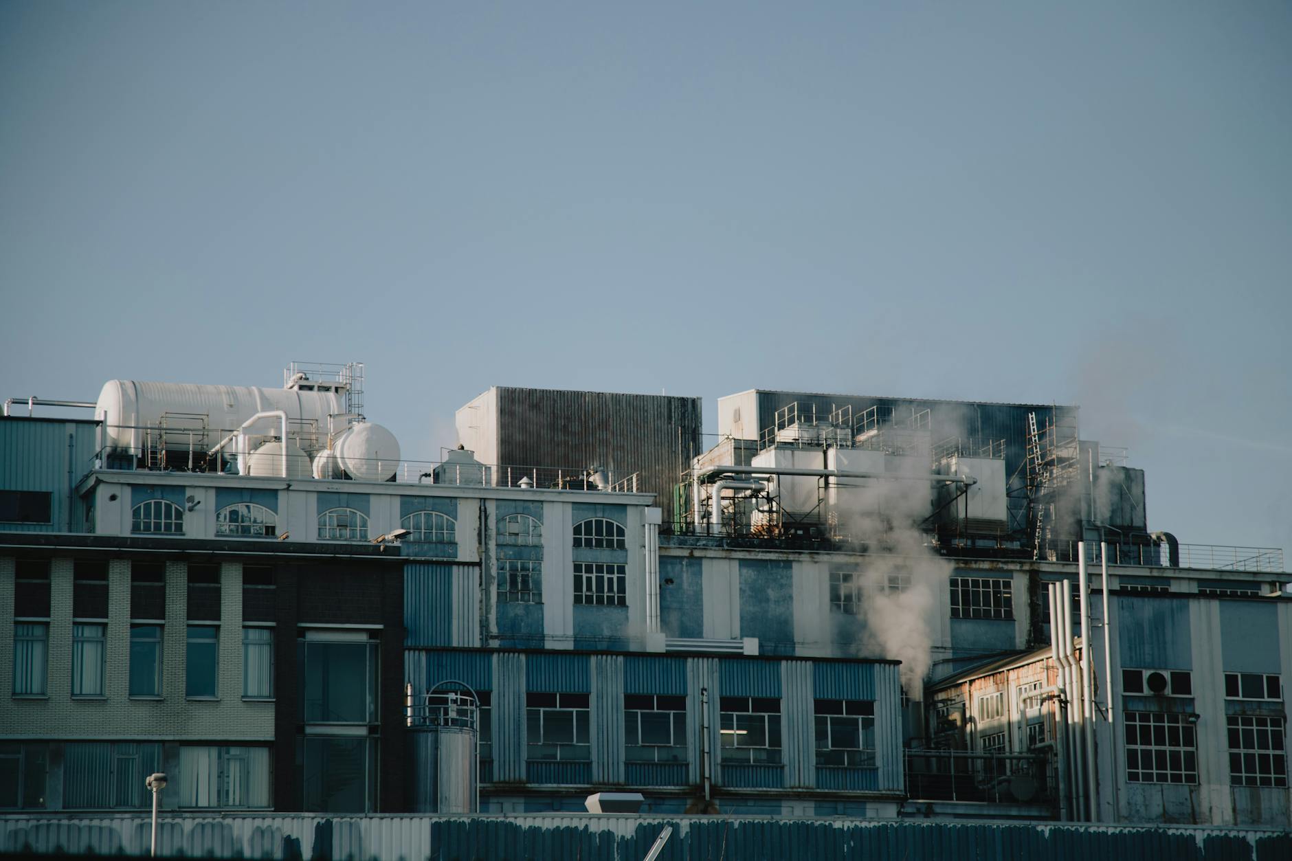 Mesothelioma Lawyer Missouri: American Can Co Asbestos Exposure and Legal Claims Guide