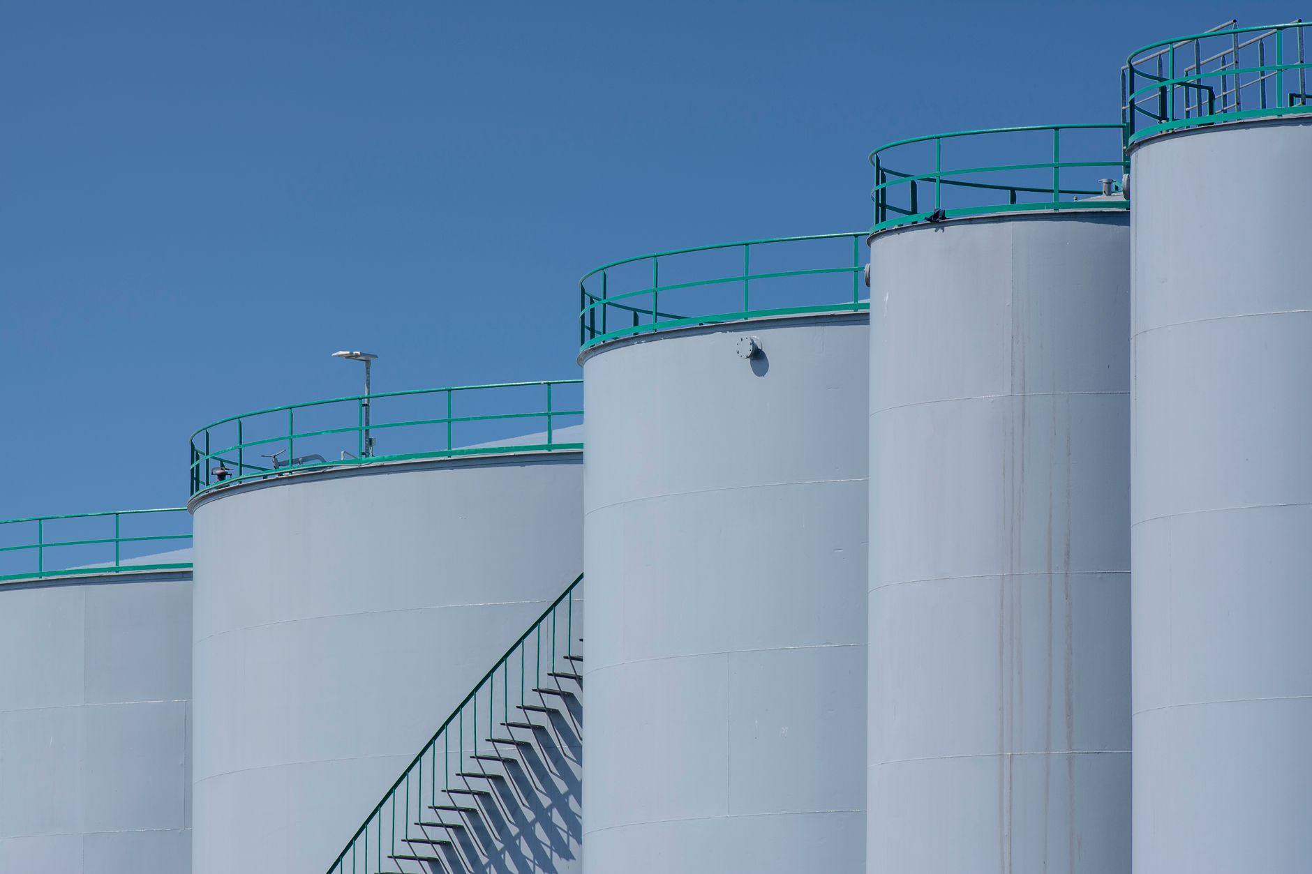 Mesothelioma Lawyer Missouri: Asbestos Exposure at Ashland Hercules Inc. Chemical Works