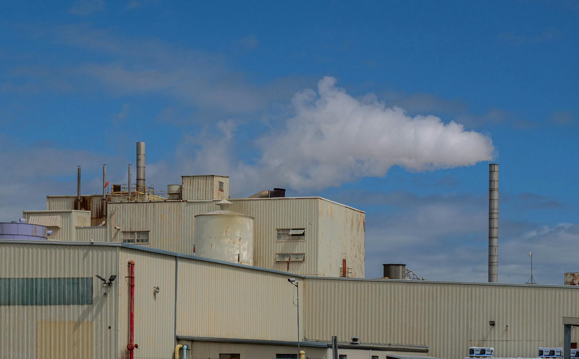 Mesothelioma Lawyer Missouri: Protect Your Rights After an Asbestos Diagnosis