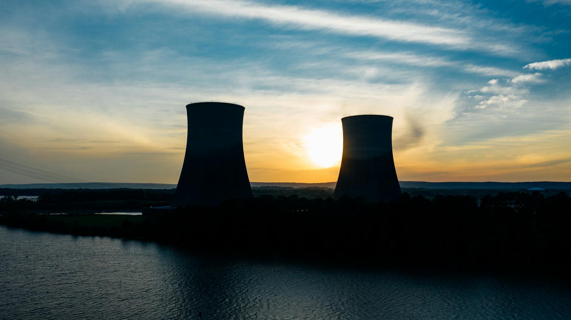 Chillicothe Power Plant Asbestos Exposure Claims