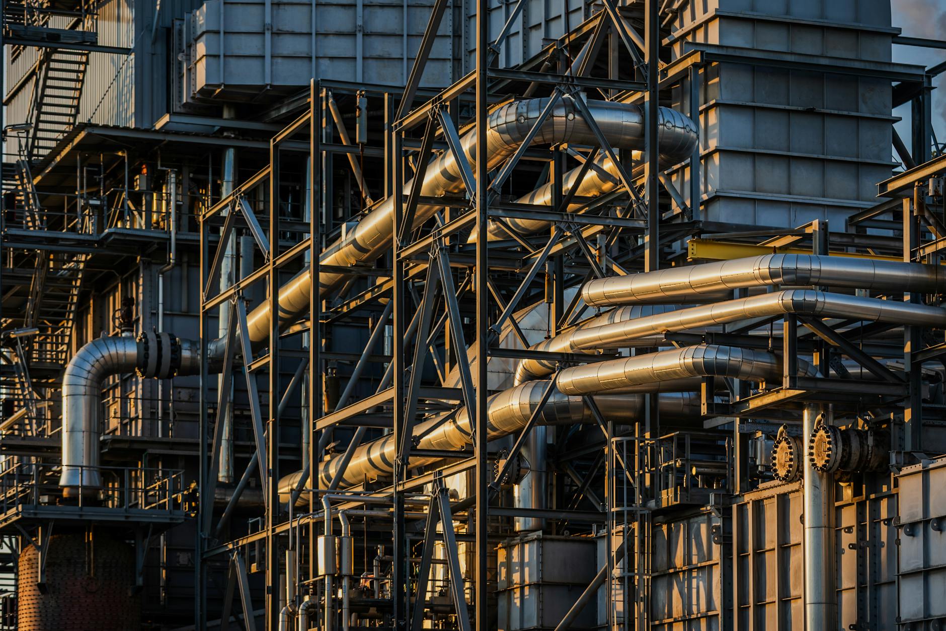 Clark Equipment Asbestos Exposure Claims