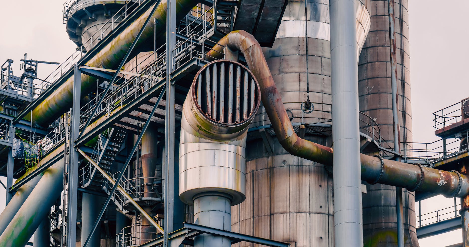 Asbestos Exposure at Continental Lead Company mine operations — Missouri: Former Worker Claims