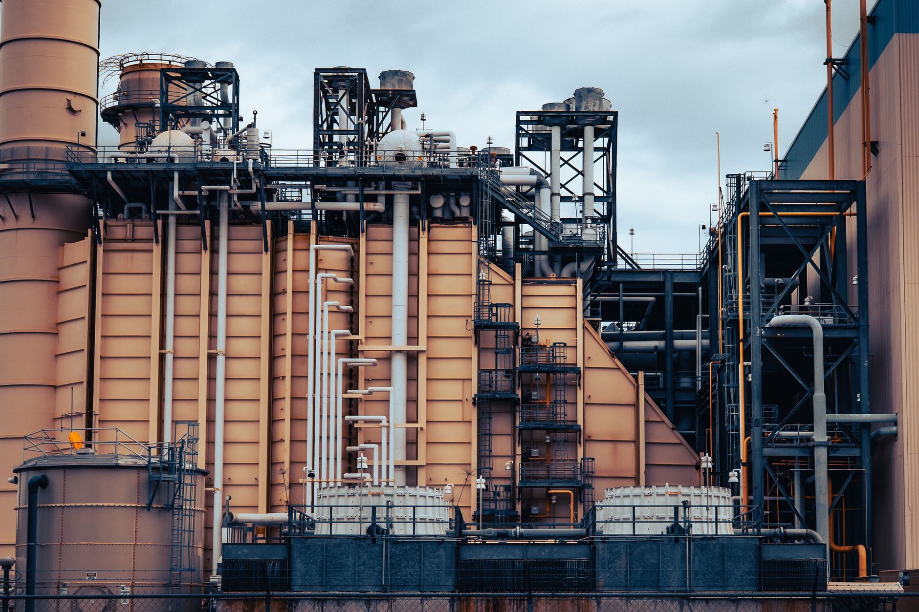 Mesothelioma Lawyer Missouri: Dundee Cement Asbestos Exposure & Legal Claims