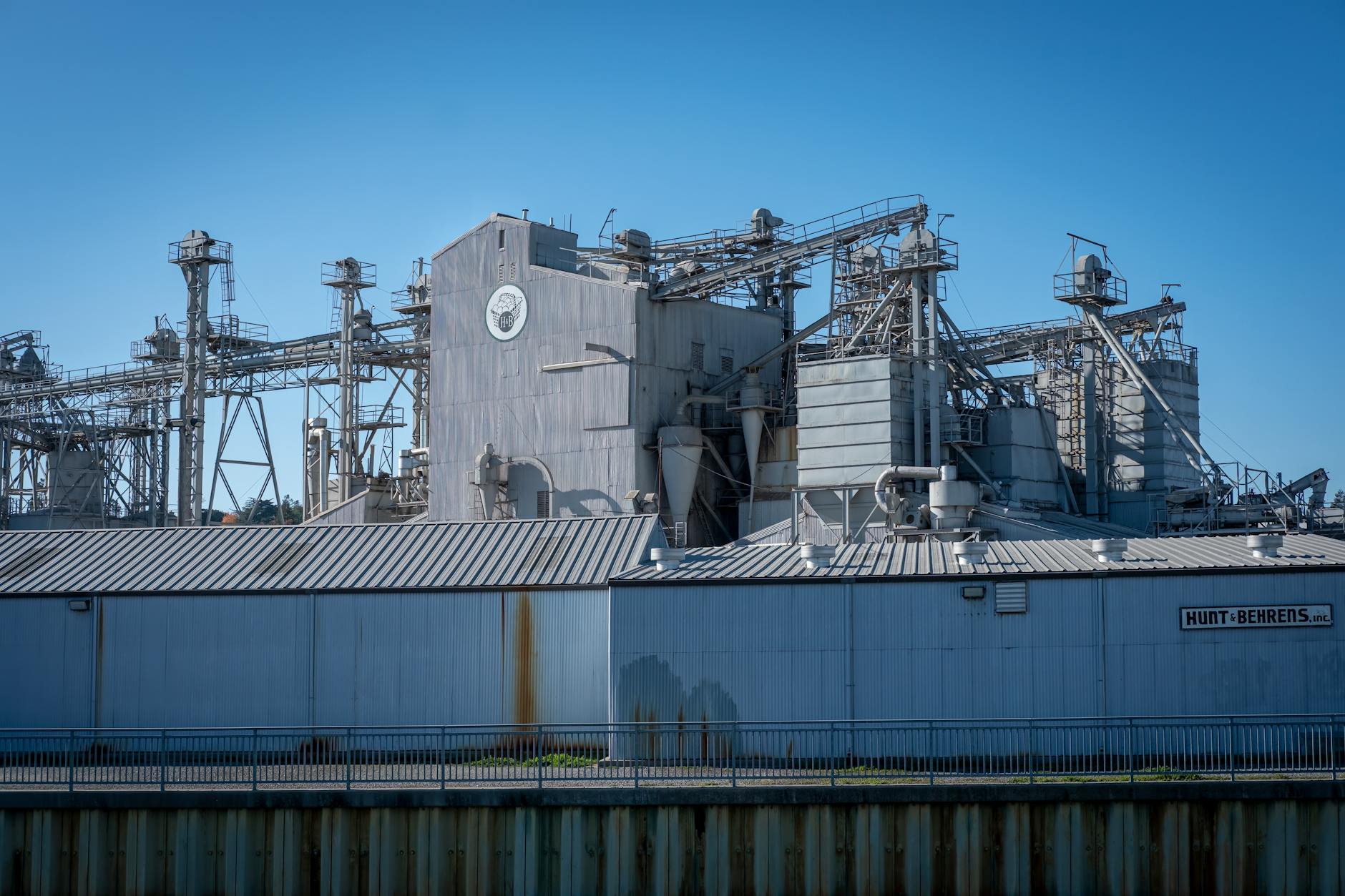 Asbestos Exposure at Eagle Picher Technologies: Former Worker Claims