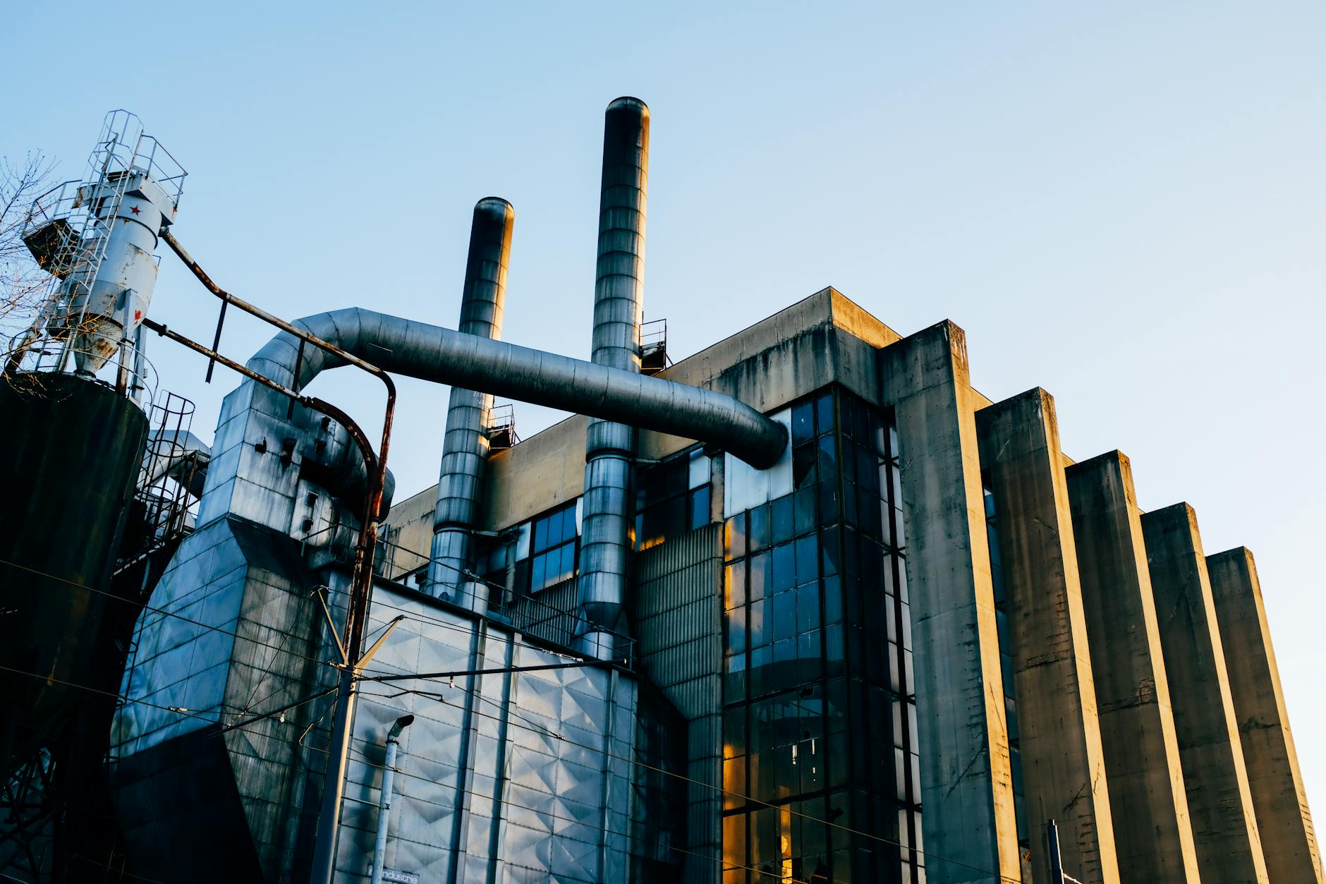 Asbestos Exposure at Frisco Railway Springfield — Missouri: Former Worker Claims