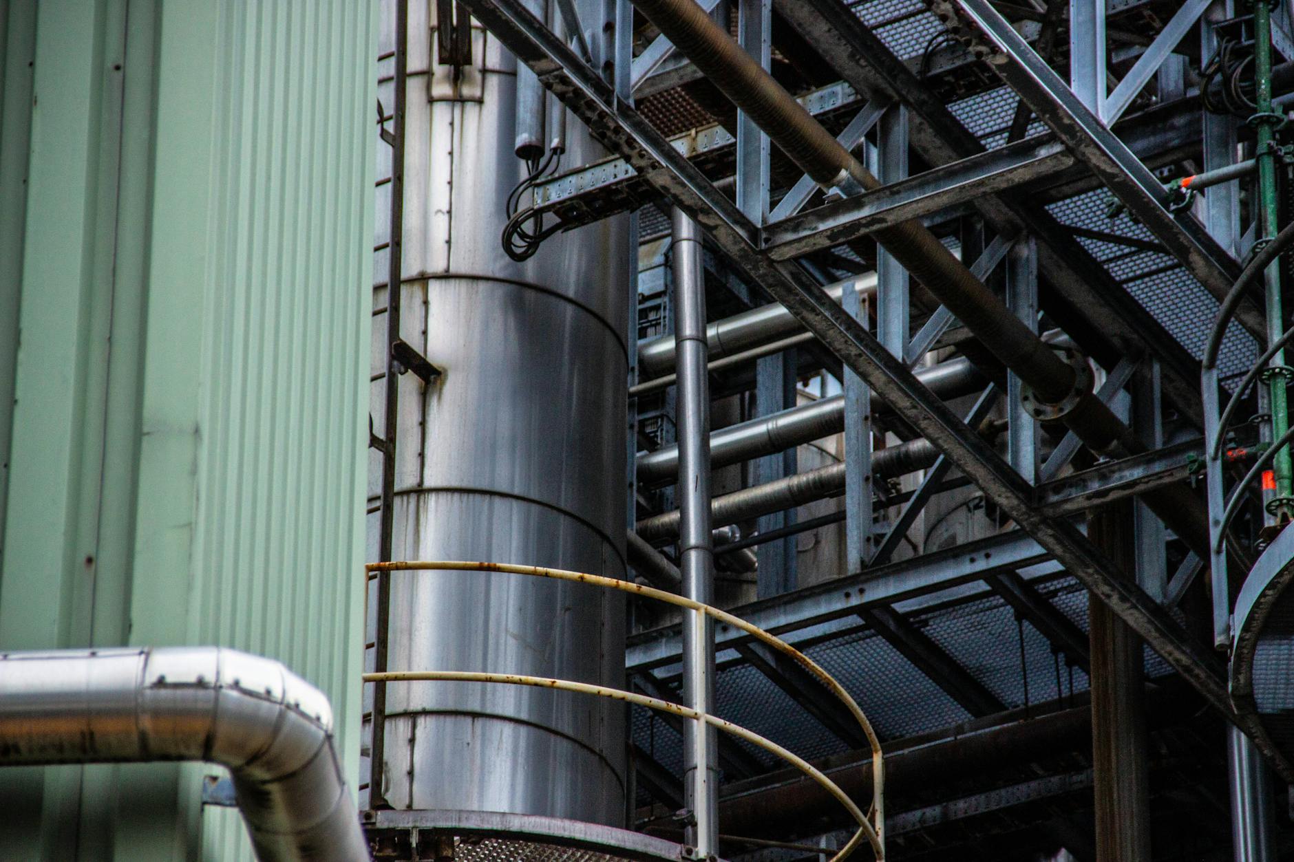 Mesothelioma Lawyer Missouri — Independent Packing Co, Kansas City Asbestos Exposure
