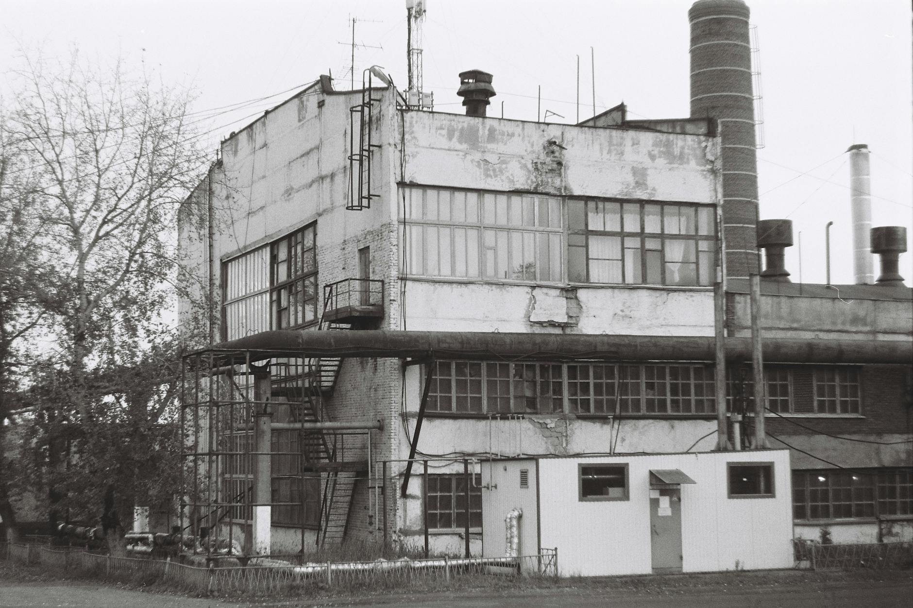 Mesothelioma Lawyer Missouri: Asbestos Exposure at International Paper Co. — St. Louis
