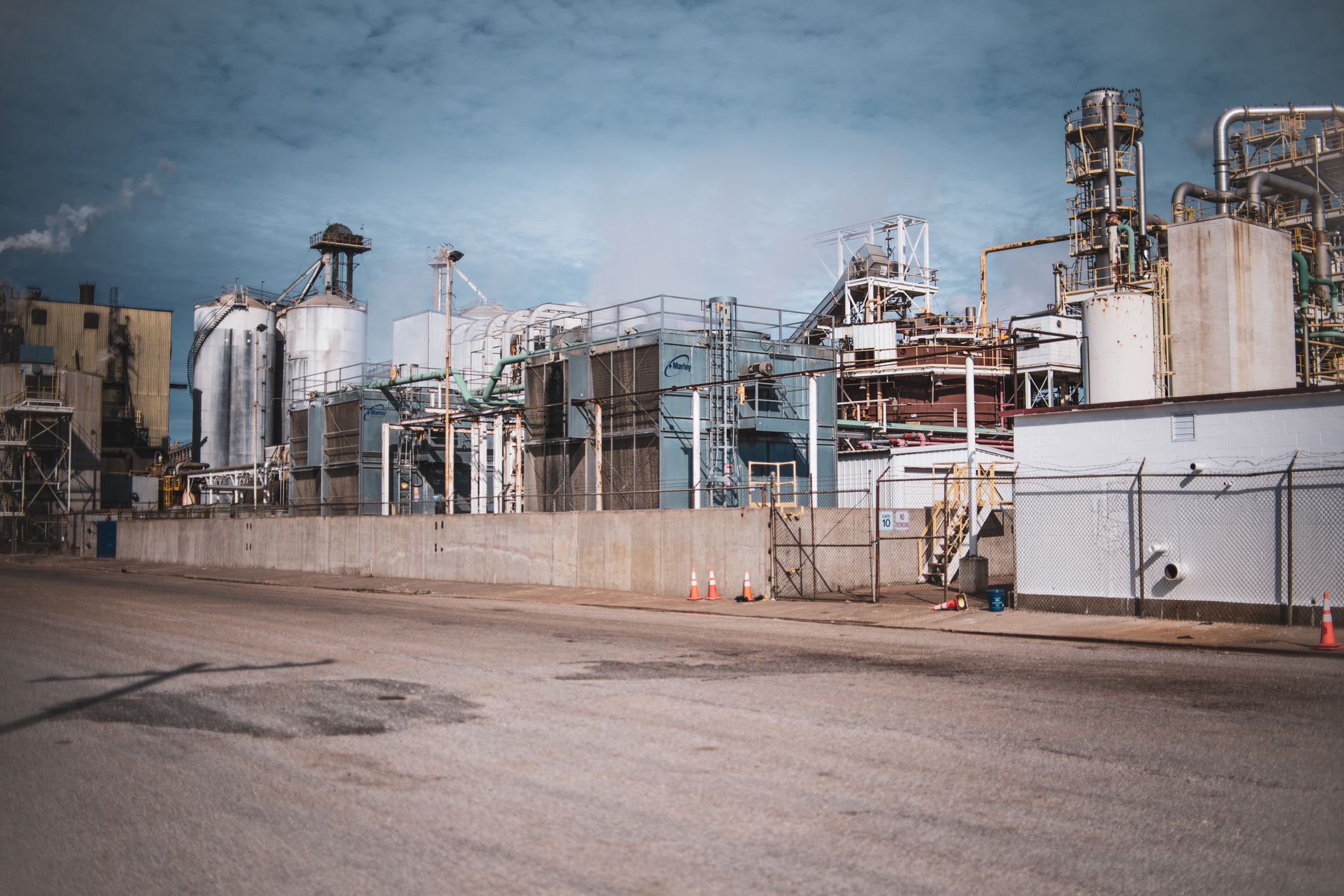 Mesothelioma Lawyer Missouri: Laclede Packing Co St. Louis Asbestos Exposure Claims