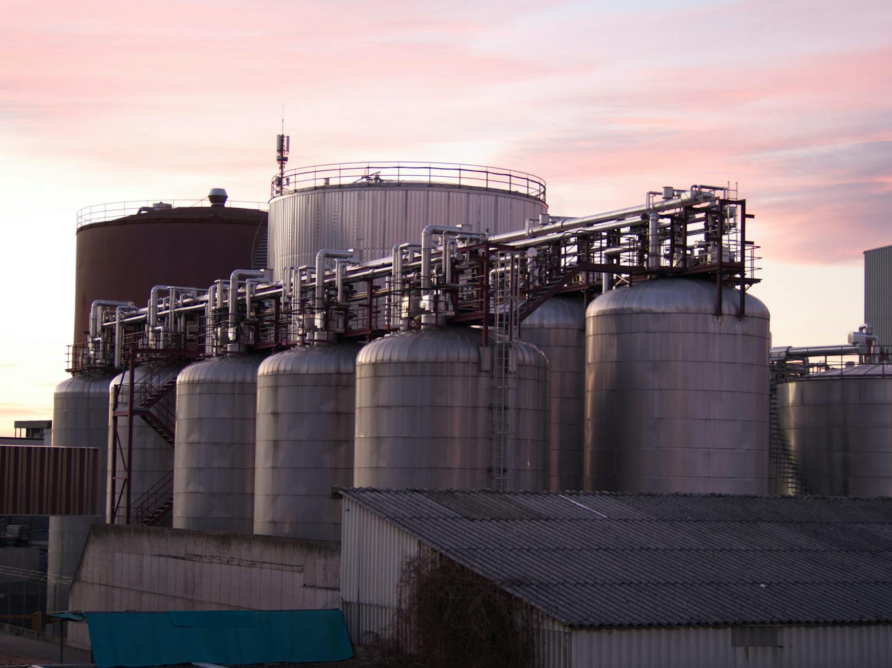 Mesothelioma Lawyer Missouri — Monsanto Queeny Plant Asbestos Exposure Claims