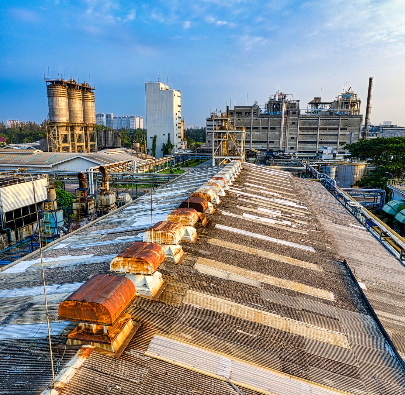 Mesothelioma Lawyer Missouri: Asbestos Claims & Filing Deadlines