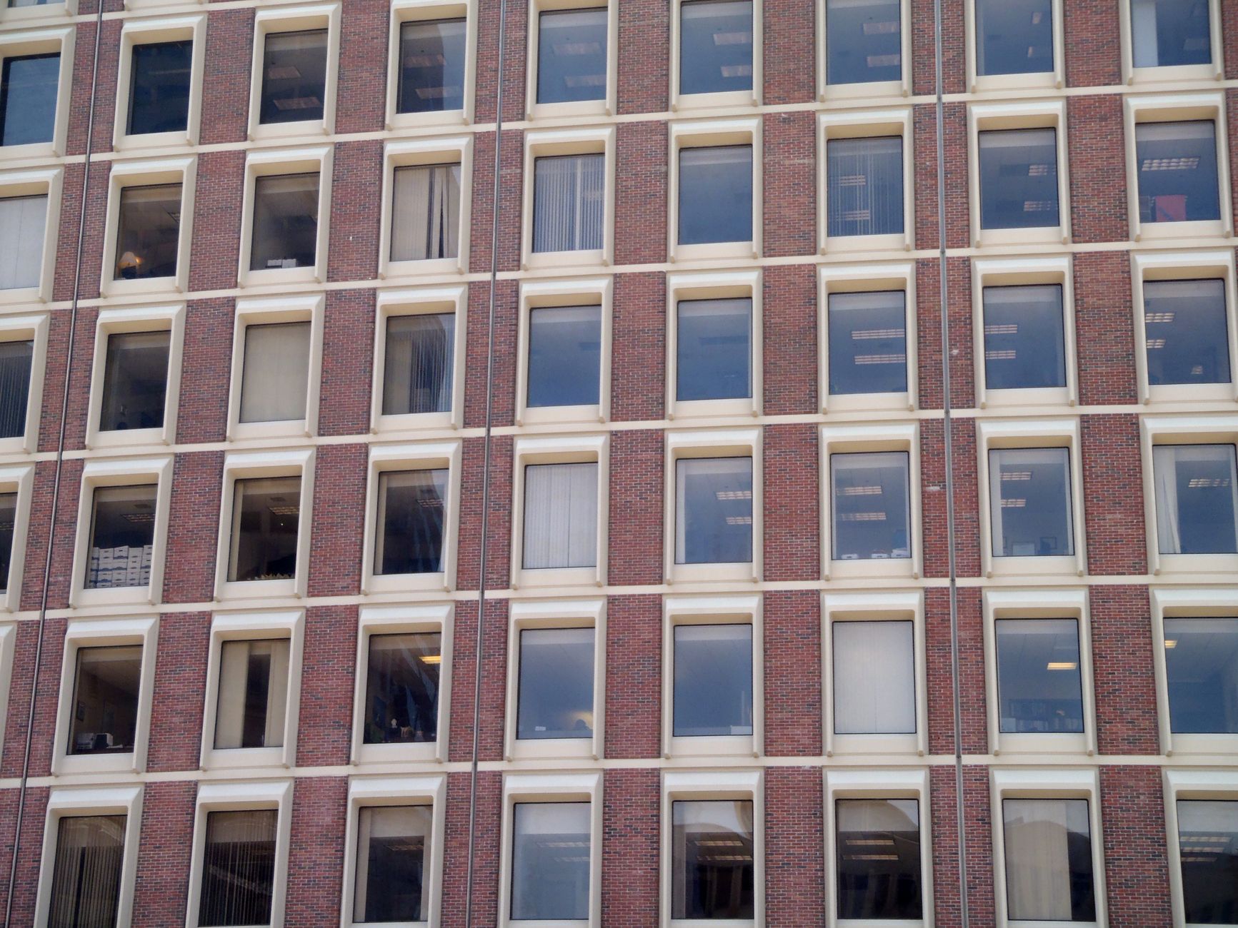 Mesothelioma Lawyer Missouri: Post Office Annex — Kansas City Asbestos Exposure Guide