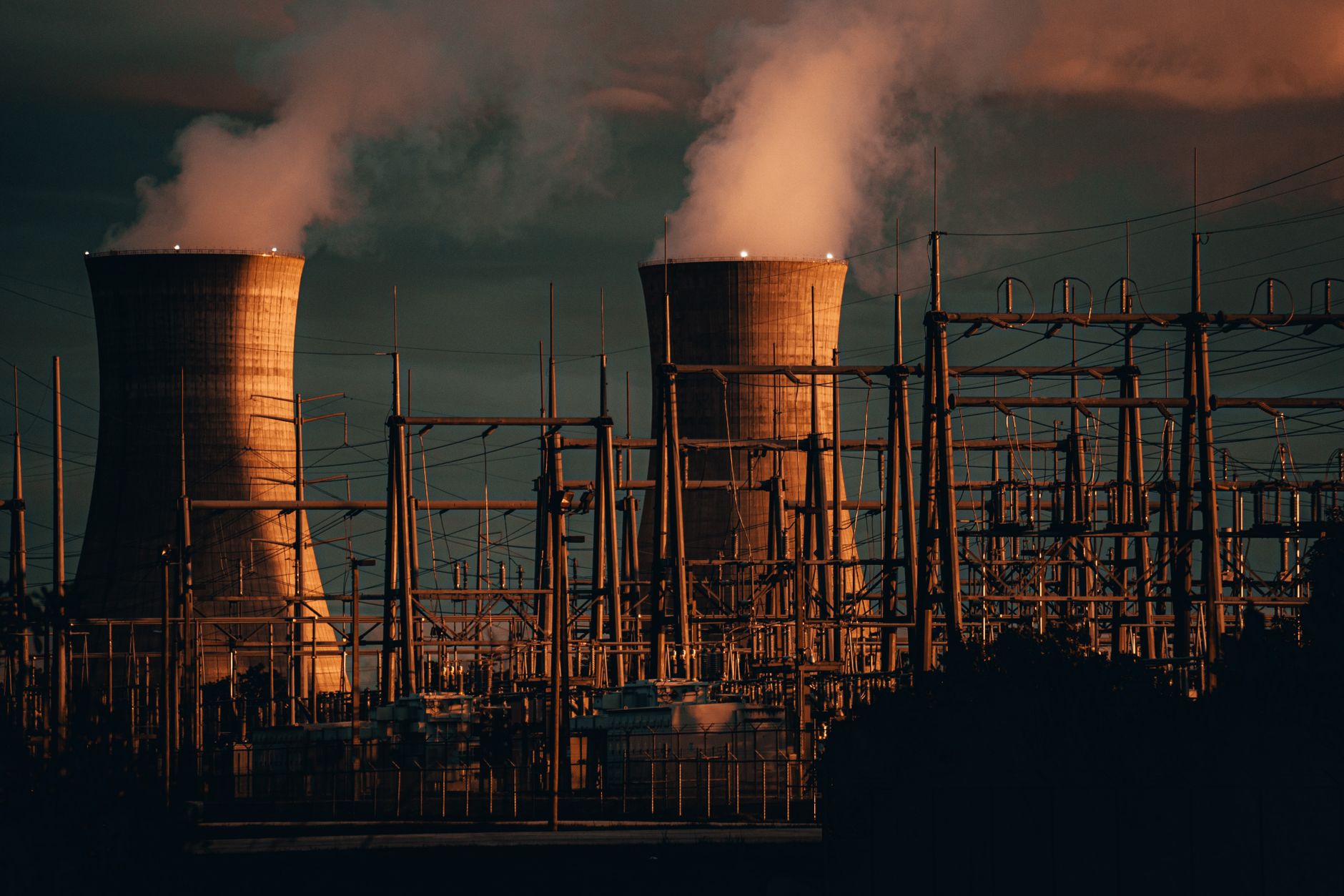 Missouri Mesothelioma Lawyer: Legal Rights for Ralph Green Power Station Workers Exposed to Asbestos
