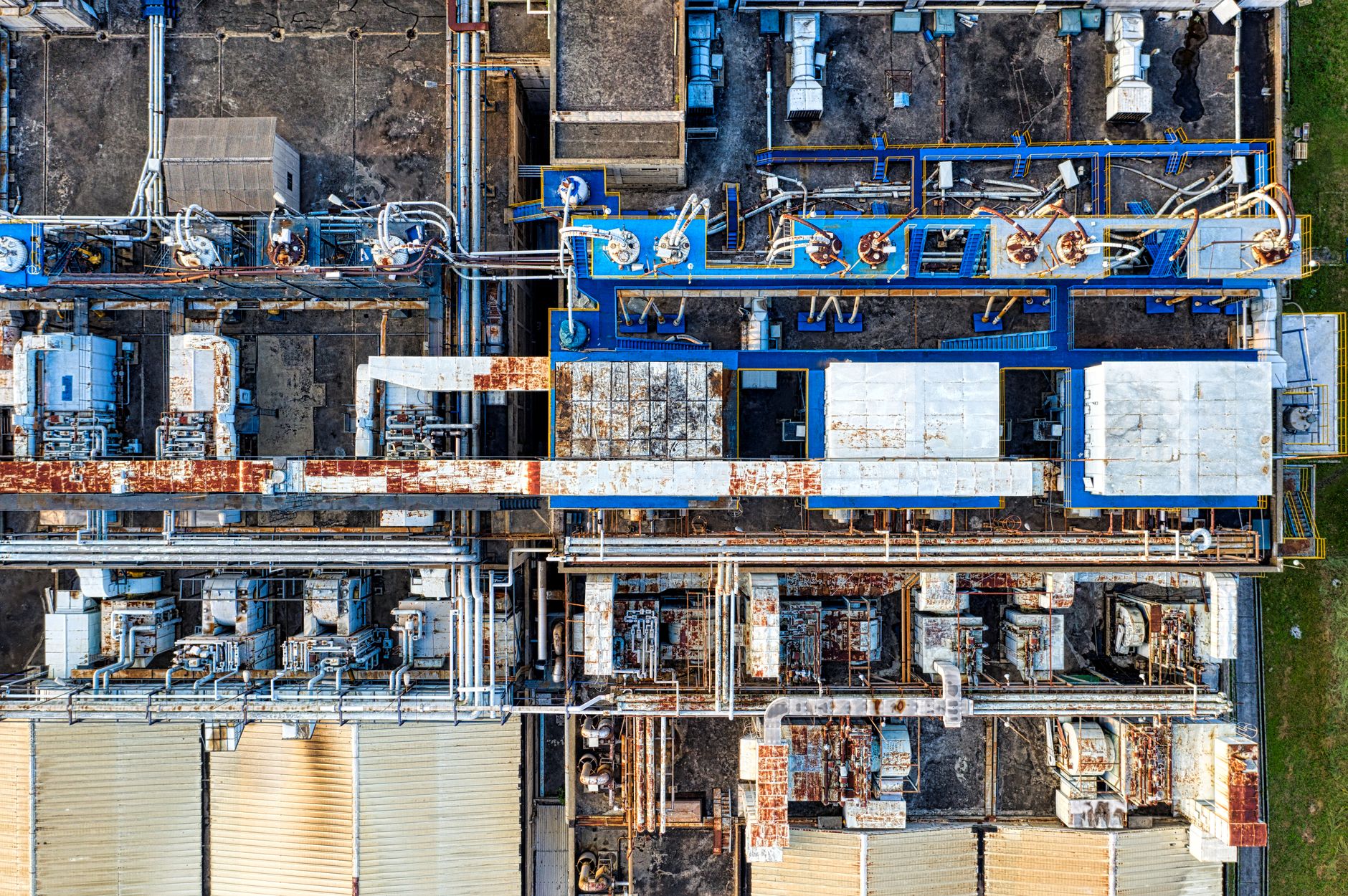 Lambert Airport Asbestos Exposure Legal Guide