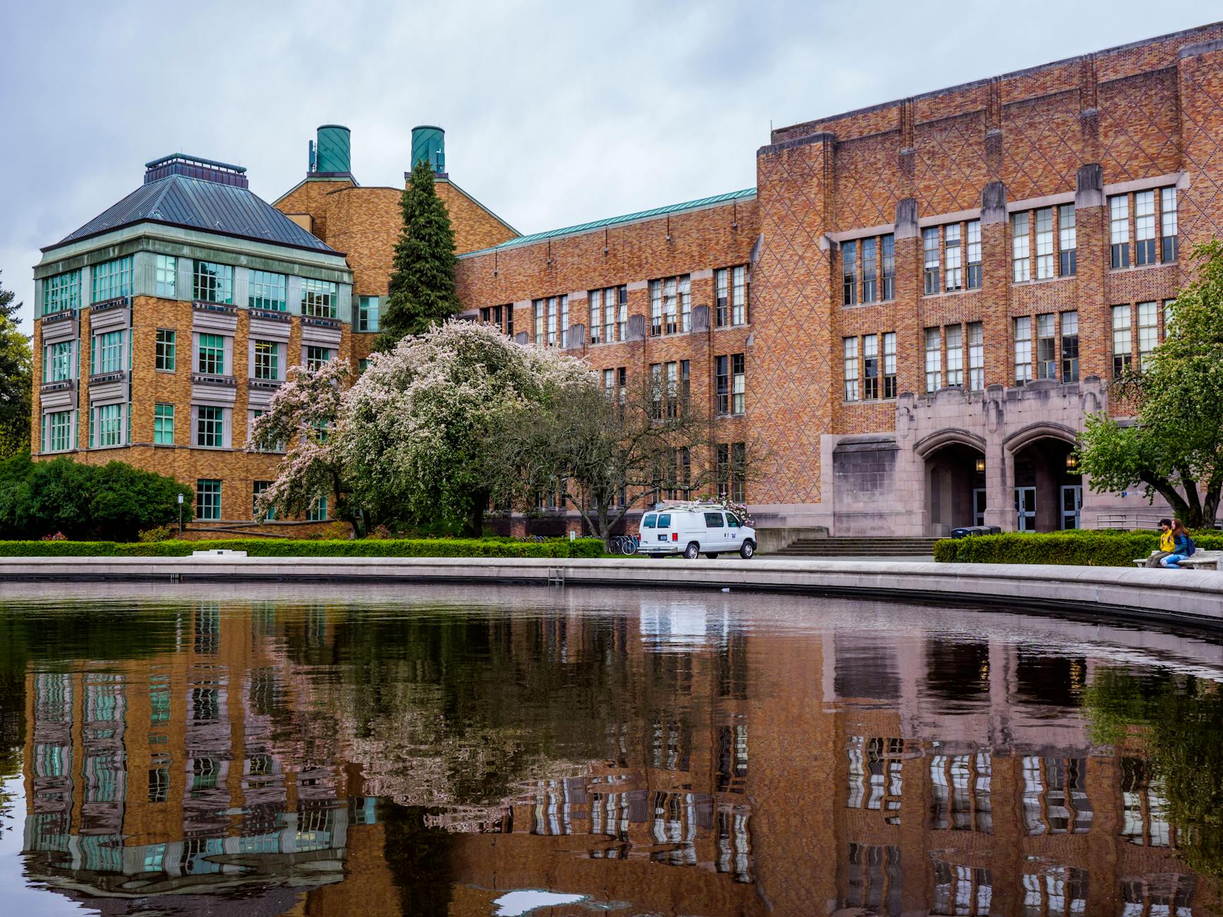 Asbestos Exposure at University of Missouri–St. Louis (UMSL) (St. Louis, MO)
