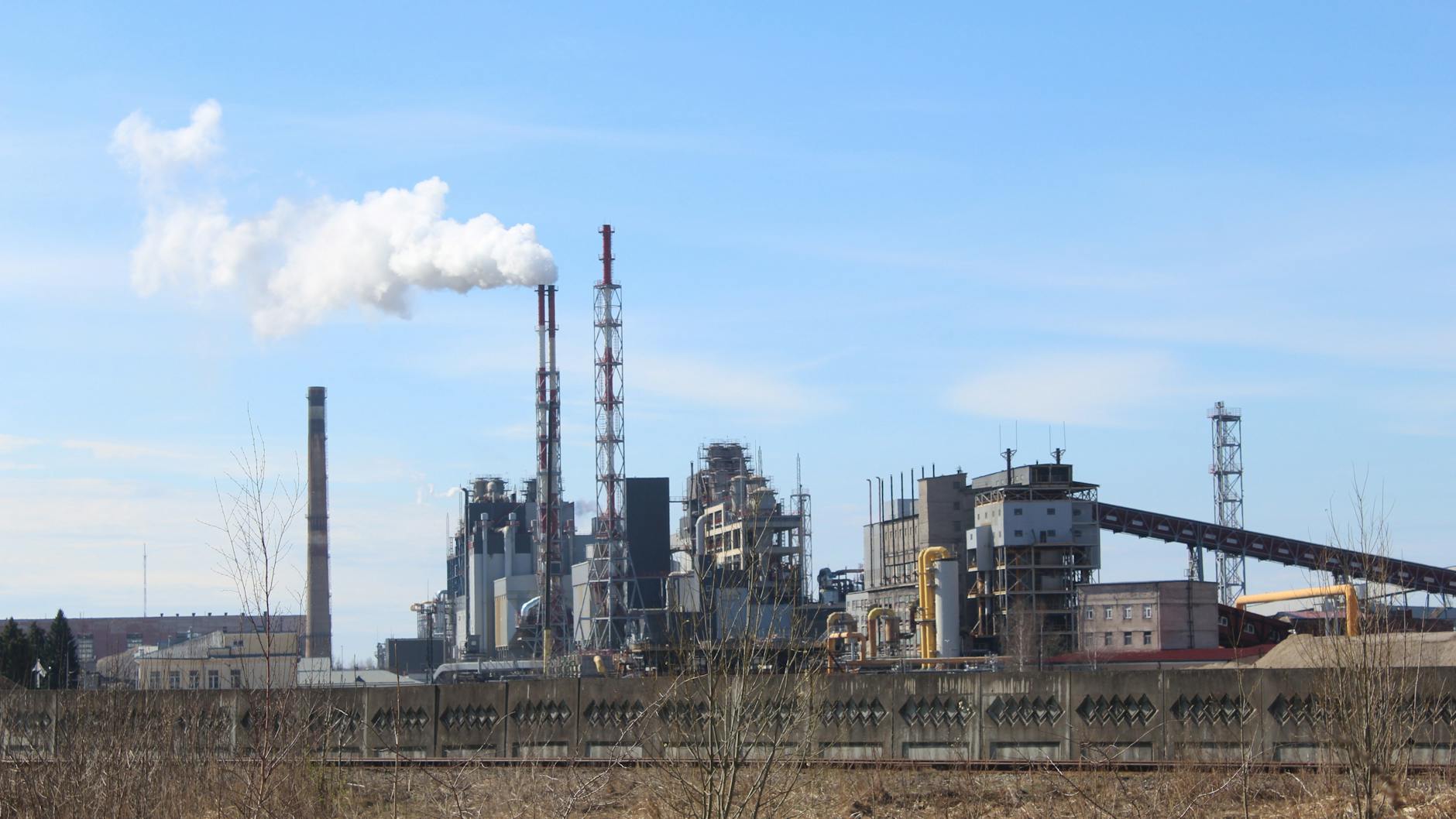 Mesothelioma Lawyer Missouri: Asbestos Exposure at Western Plumbing & Heating Company