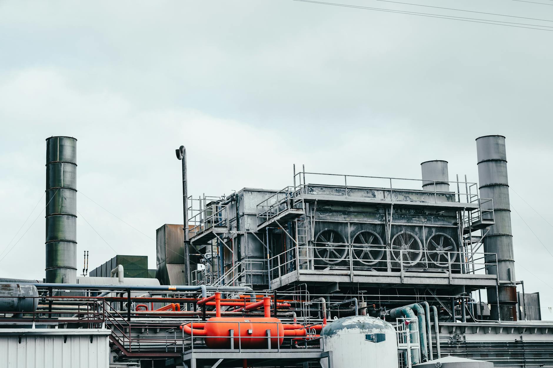 Mesothelioma Lawyer Missouri: Western Union Electric Plant Asbestos Exposure Guide